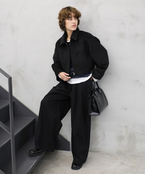 ジャケット・アウター Moka AG51-077-420_1_1080x.jpg?v=