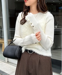 andme(Ah~[)́yVFǉz{^n{[_[ujbggbvX(jbg/Z[^[)