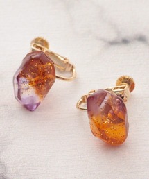 �`�`�J�J(�`�`�J�J)�̃N���A�O���f�[�V�����C�������O(�C�������O)