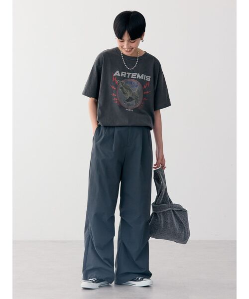 パンツ R.34 000000001981_3_qGDbUWH.jpg