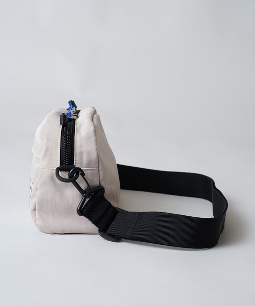 ALTONA MDNA-04N（ショルダーバッグ）｜MADDEN（メデン）