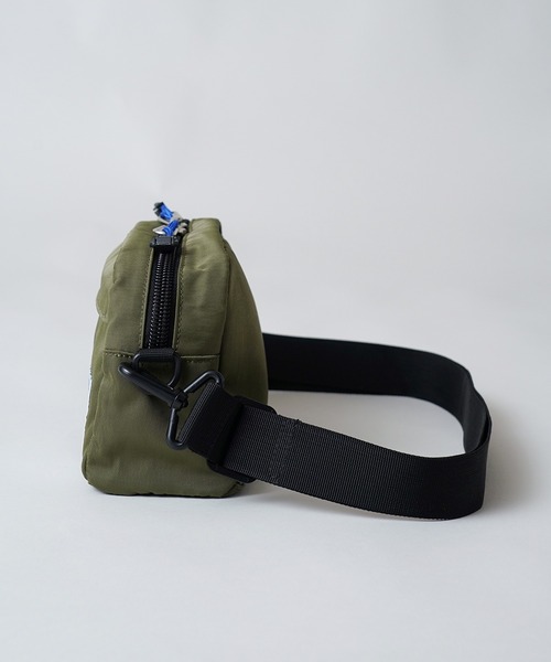 ALTONA MDNA-04N（ショルダーバッグ）｜MADDEN（メデン）