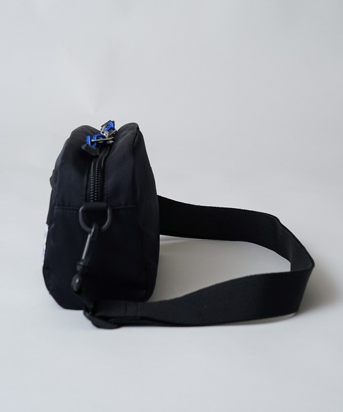 ALTONA MDNA-04N（ショルダーバッグ）｜MADDEN（メデン）