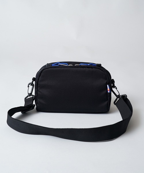 ALTONA MDNA-04N（ショルダーバッグ）｜MADDEN（メデン）