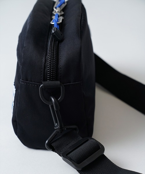 ALTONA MDNA-04N（ショルダーバッグ）｜MADDEN（メデン）