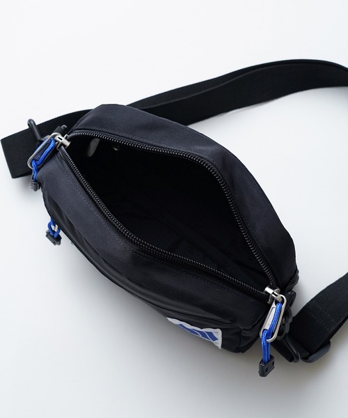 ALTONA MDNA-04N（ショルダーバッグ）｜MADDEN（メデン）