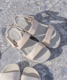 ROCKPORT｜ロックポートのシューズ（ホワイト/白色系）通販