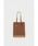 Hender Scheme�i�G���_�[�X�L�[�}�j�́utwo way tote�i�g�[�g�o�b�O�j�v�b�u���E���n���̑�