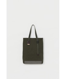 Hender Scheme | two way tote(トートバッグ)