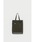 Hender Scheme�i�G���_�[�X�L�[�}�j�́utwo way tote�i�g�[�g�o�b�O�j�v�b�J�[�L
