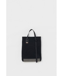 two way tote