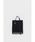 Hender Scheme�i�G���_�[�X�L�[�}�j�́utwo way tote�i�g�[�g�o�b�O�j�v�b�u���b�N