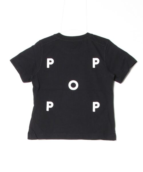 セール】POP TRADING COMPANY/ポップトレーディングカンパニー