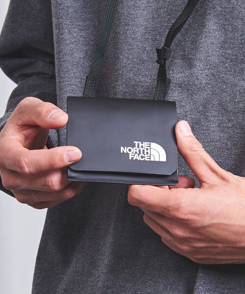 【THE NORTH FACE】フィルデンスミニホルダー★ユニセックス 公式】フィルデンス ミニホルダー｜ザ・ノース・フェイス公式ストア