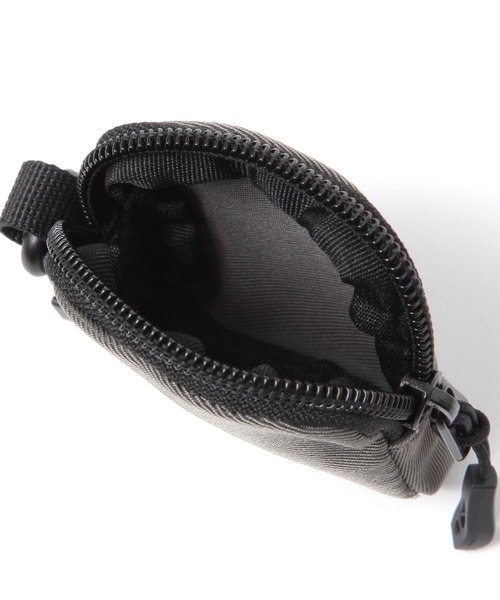 セール】ポーチツキマルチショルダー2 / 145488（ショルダーバッグ