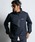 The DUFFER of ST.GEORGEiU_t@[IuZgW[Wj́ukBLACK LABELlPERTEX SHIELD EXTREME JACKETF2w\p[ebNX ZbgAbv CgVFWPbgiiCWPbgjvblCr[