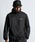 The DUFFER of ST.GEORGEiU_t@[IuZgW[Wj́ukBLACK LABELlPERTEX SHIELD EXTREME JACKETF2w\p[ebNX ZbgAbv CgVFWPbgiiCWPbgjvbubN