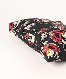 9*7様 HYSTERIC MINI DEVILKIN 総柄 オックス ペアレン 87288641_b_02_215.jpg