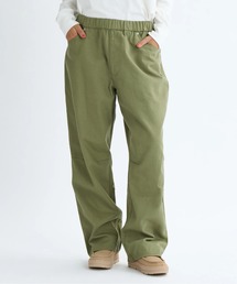 ROXY(LV[)TAKE IT EASY PANTS/LV[ChtBbgpc(`mpc)