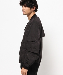 Our Legacy（アワーレガシー）の「OUR LEGACY （アワー レガシー