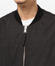 Our Legacy（アワーレガシー）の「OUR LEGACY （アワー レガシー