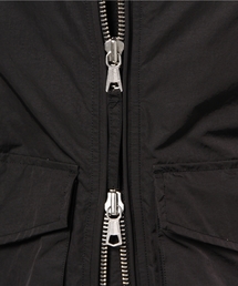 Our Legacy（アワーレガシー）の「OUR LEGACY （アワー レガシー