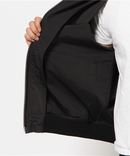 ourlegacy ブルゾン OUR LEGACY（アワー レガシー）のブルゾン通販｜BEAMS