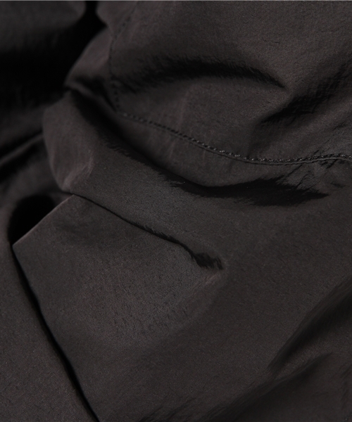 Our Legacy（アワーレガシー）の「OUR LEGACY （アワー レガシー