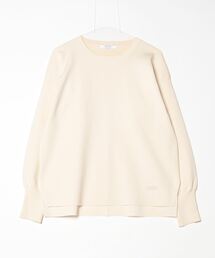 【別注】ナージージャパン NERGY ニットPO_ 限定コラボ