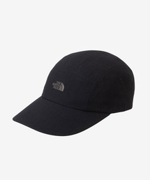 THE NORTH FACE | THE NORTH FACE　Geology Embroid Cap(キャップ)