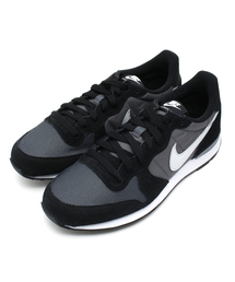 NIKE | NIKE / インターナショナリスト 15FW (631754-012)(スニーカー)