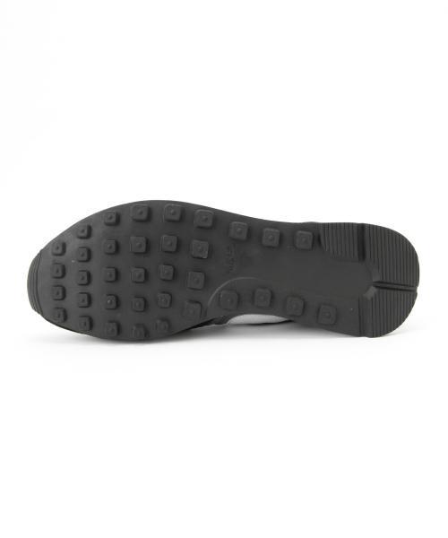 NIKE(ナイキ)の「NIKE / インターナショナリスト 15FW (631754-012)(スニーカー・レディース・グレー・24/25/24.5/25.5)」の5枚目の写真