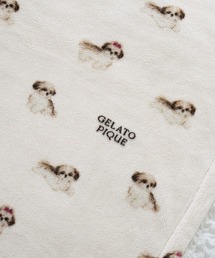 gelato pique Sleep（ジェラートピケスリープ）の「【Sleep