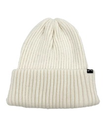 BILLABONG | 【ムラサキスポーツ限定】BILLABONG/ビラボン ビーニー リブ ダブル ニットキャップ BE014-913(ニットキャップ/ビーニー)