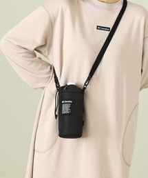 Columbia | ボトルホルダー(ショルダーバッグ)