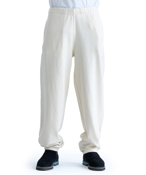 セール】MW LOGO SWEAT PANTS/クイックシルバーロゴスウェットパンツ