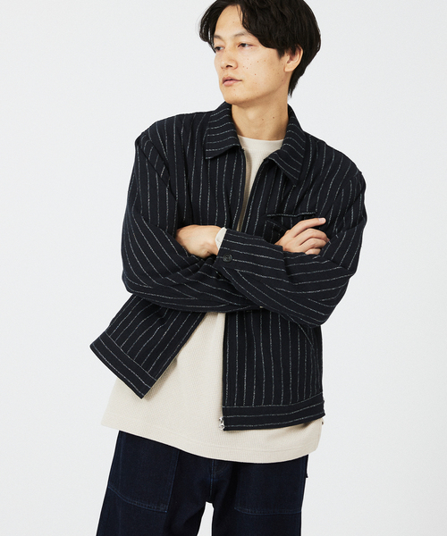 JOURNAL STANDARD relume（ジャーナルスタンダード レリューム）の