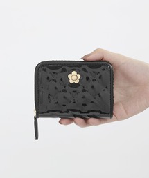 マリークヮント エナメルキルトマルチウォレット 88428641b_8_d_215.jpg