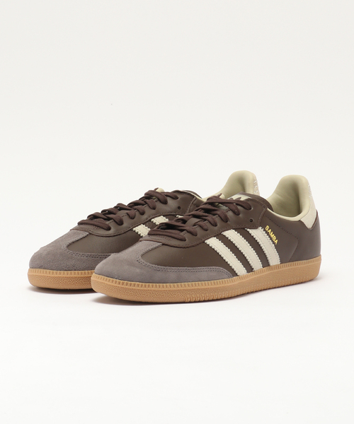 adidasアディダス　サンバ14センチ超美品 adidas アディダス サンバ SAMBA 14センチ ベビースニーカー