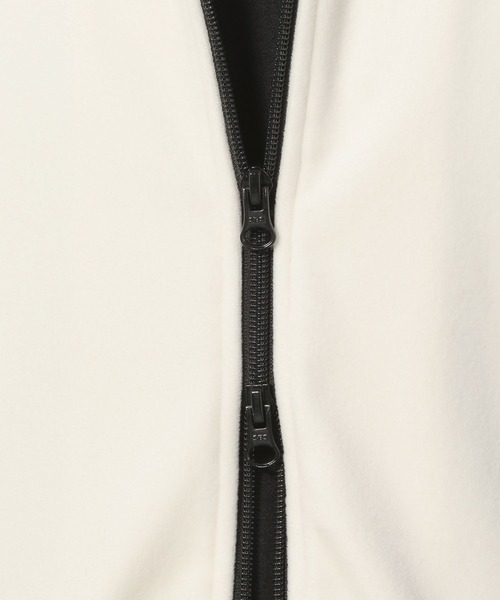 LAKOLE（ラコレ）の「ベロアトラックジャケット / 147353（その他アウター・メンズ・ブラック/ブルー/ホワイト・LARGE/MEDIUM）」の22枚目の写真