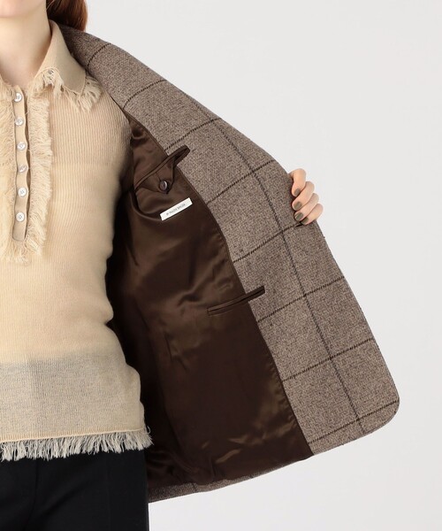 BY MALENE BIRGER（バイマレーネビルガー）の「BY MALENE BIRGER