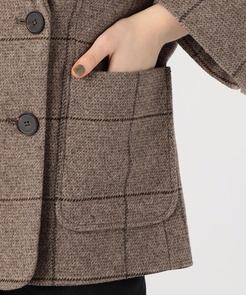 BY MALENE BIRGER（バイマレーネビルガー）の「BY MALENE BIRGER