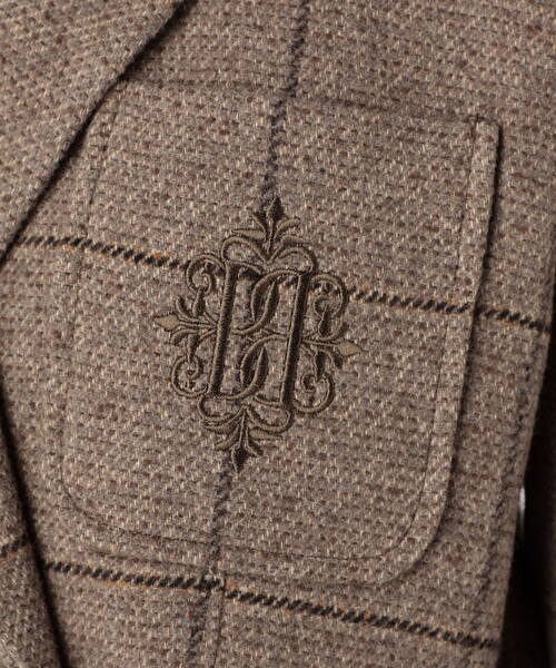 BY MALENE BIRGER（バイマレーネビルガー）の「BY MALENE BIRGER