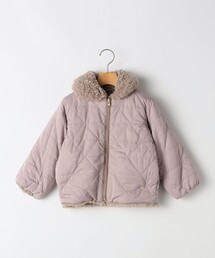 SHIPS(VbvX)SHIPS KIDS:100`130cm / v[ht@[×^t^ o[Vu WPbg(̑AE^[)