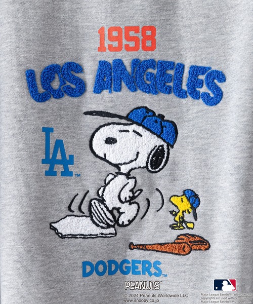 【PEANUTS×MLB】 裏起毛クルーネックスウェット レッドソックス m 楽天市場】【楽天ランキング受賞】PEANUTS MLB オリジナル