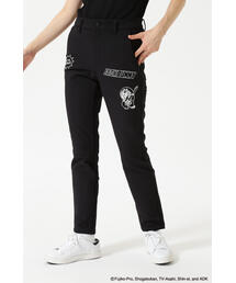 Jack Bunny!!｜ジャックバニー（レディース）のパンツ
