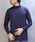 �W(eight)�i�G�C�g�j�́u���N�уX�g���b�`�^�[�g���l�b�N�iT�V���c/�J�b�g�\�[�j�v�b�l�C�r�[