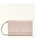 FURLA�i�t�����j�́uFURLA CAMELIA CHAIN WALLET�i���z�j�v�b���C�g�x�[�W��