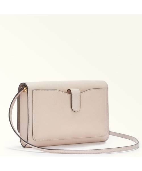 FURLA CAMELIA CHAIN WALLET（財布）｜FURLA（フルラ）のファッション