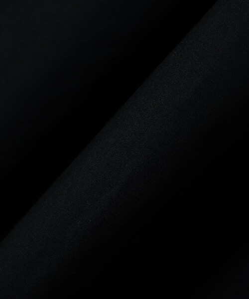 B:MING by BEAMS(ビーミングバイビームス)の「フロント タック スカート(S~M)(スカート・レディース・ネイビー/ブラウン系その他/ブルー系その他・SMALL/MEDIUM)」の20枚目の写真